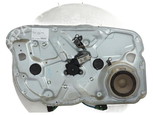 Portierruitmotor linksvoor FIAT STILO Multi Wagon (192_) 1.9 D Multijet | BP30939378E21