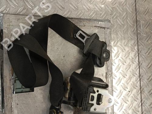 front-left-seatbelt-smart-forfour-454-2004-2005-2006-23828030 main image