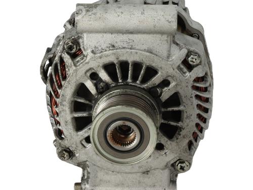 Generator CITROËN DS3 (SA_) 1.6 VTi 120 (120 hp) 21298546