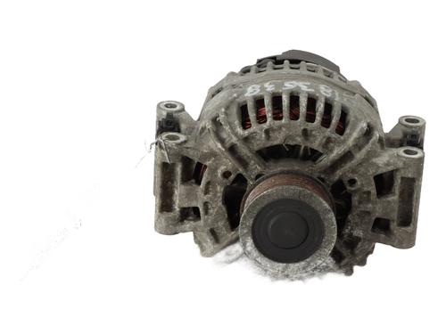 Generator AUDI A5 (8T3) 3.2 FSI quattro (265 hp) 21294785