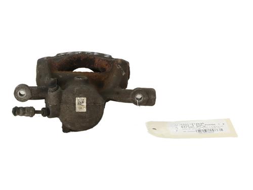 Left front brake caliper MINI MINI (F56) Cooper S | BP21307725M105  - Image 6