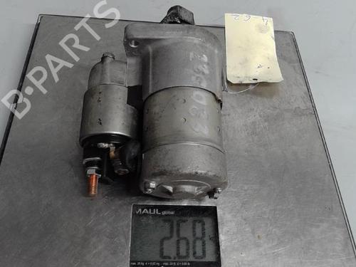 Starter FIAT PANDA (169_) 1.2 (169.AXB11, 169.AXB1A) | BP21290229M8 
