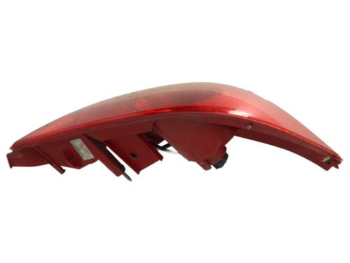 Right taillight OPEL TIGRA TwinTop (X04) 1.3 CDTI (R97) | BP30150729C35 