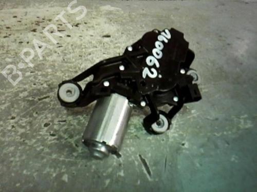 Rear wiper motor RENAULT MEGANE II (BM0/1_, CM0/1_) 1.5 dCi (BM1E, CM1E) | BP21310578M102 