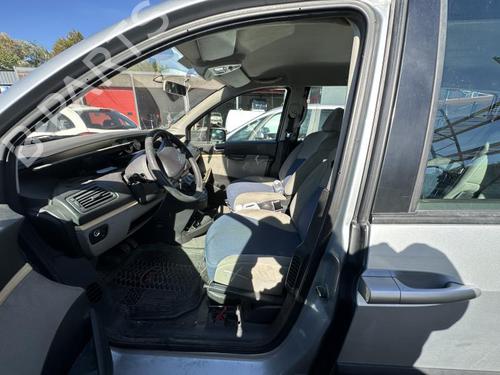 Engine control unit (ECU) CITROËN C8 (EA_, EB_) 2.0 HDi | BP21297462M57 - Image 16