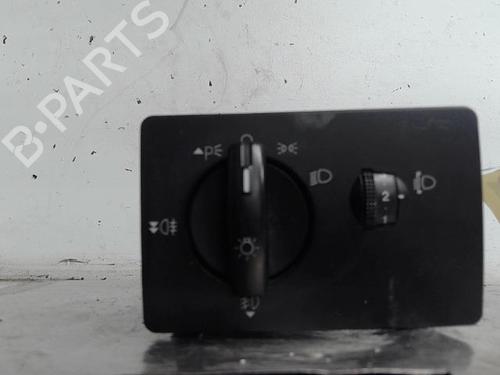 Headlight switch FORD FOCUS II Turnier (DA_, FFS, DS) 1.6 TDCi | BP21372176I24 