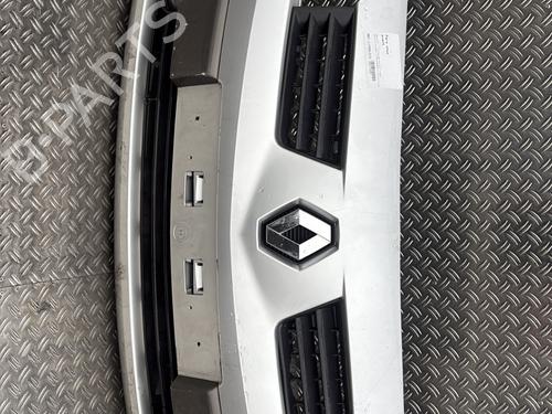 BP30761751C7 main image