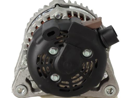 Alternator CITROËN C3 III (SX) 1.5 BlueHDi 100 (SXYHYP, SXYHTU) | BP29056588M7