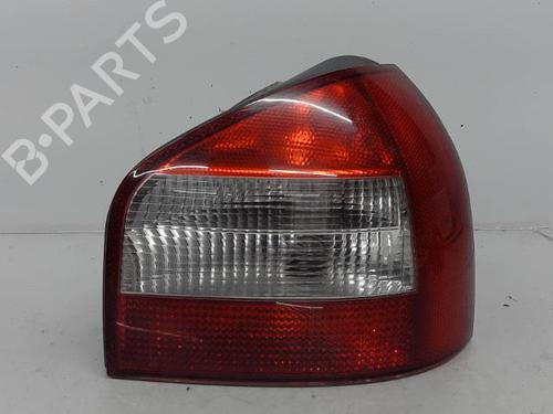 Used Right taillight AUDI A3 (8L1) 1.9 TDI (110 hp) 21312128