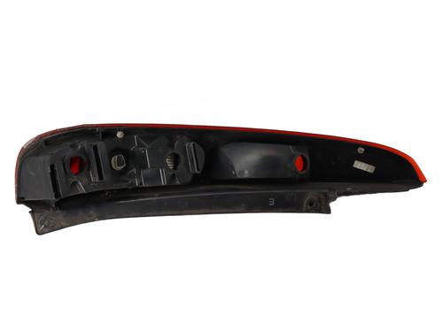 Used Right taillight Right taillight FORD FIESTA V (JH_, JD_) 1.4 TDCi (68 hp) 21295771 21295771