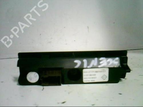 Switch RENAULT GRAND SCÉNIC II (JM0/1_) 1.9 dCi (JM0G, JM12, JM1G, JM2C) | BP21365405I30 