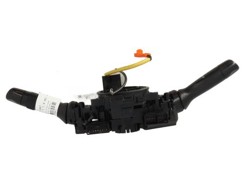 Steering column stalk CITROËN C1 (PM_, PN_) 1.4 HDi | BP26932645I23 - Image 2