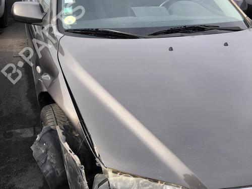 Starter MAZDA 6 Hatchback (GG) 1.8 | BP21308564M8 - Image 8