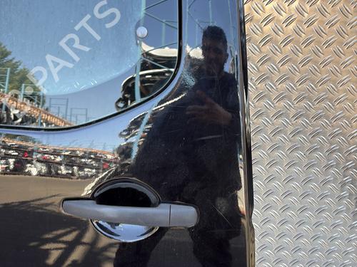 right-slide-door-citroen-berlingo-multispace-b9-2008-33202154 main image