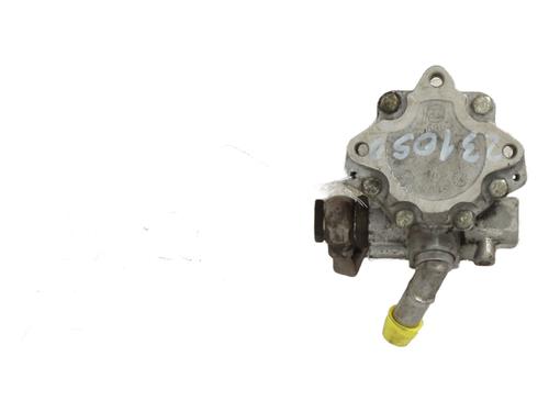 Steering pump BMW 3 (E90) 318 d | BP21309617M99 - Image 5