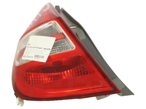 Left taillight HYUNDAI i30 (FD) 1.6 CRDi | BP38484138C34 - Image 2
