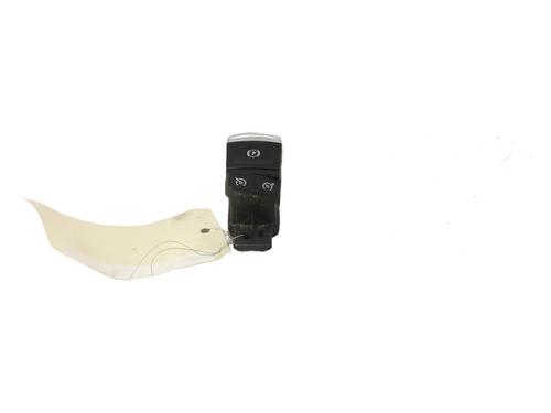 Used Switch Switch RENAULT MEGANE IV Hatchback (B9A/M/N_) [2015-2026] 33943338 33943338