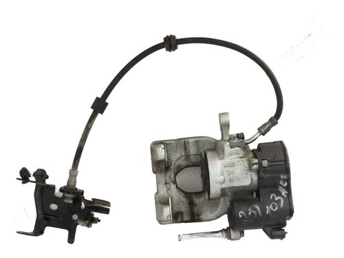 right-rear-brake-caliper-ford-transit-custom-v710-van-nrn-2023-28331856 main image