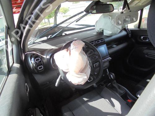 Starter CITROËN C3 AIRCROSS II (2R_, 2C_) 1.5 BlueHDi 120 (2CYHXX) | BP23970748M8  - Image 6