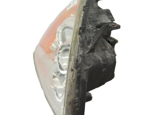 Right headlight SSANGYONG KYRON 2.0 Xdi 4x4 | BP31951688C29 - Image 5
