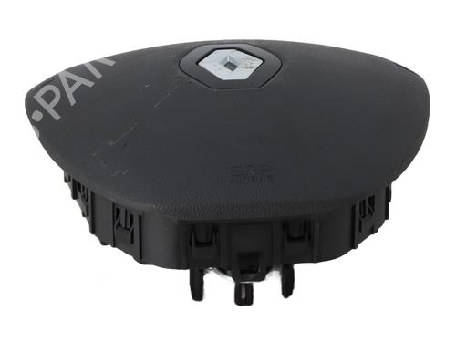 BP29960704C9 main image