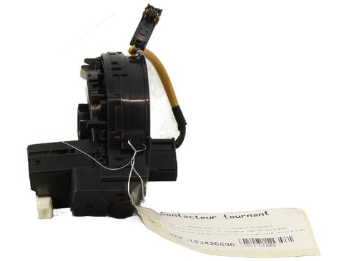 squib-airbag-suzuki-swift-iv-fz-nz-2010-33452841 main image