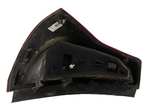 Right taillight DACIA SANDERO 1.5 dCi | BP29387938C35 - Image 4