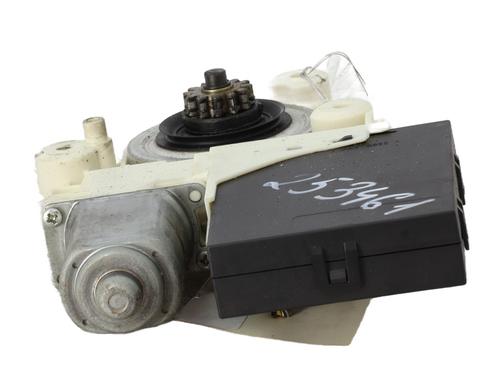 Right front window motor FORD FOCUS C-MAX (DM2) 2.0 TDCi | BP28600641E20