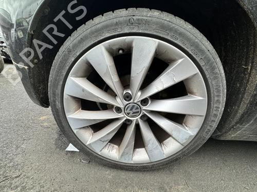 Headlight switch VW SCIROCCO III (137, 138) 2.0 TDI | BP21372030I24  - Image 16