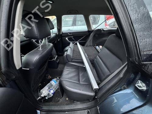 Used Parts SUBARU OUTBACK (BL, BP)  2.0 AWD (BP5)  1989351