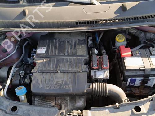Climate control FORD KA (RU8) 1.2 | BP38327303I5 - Image 23