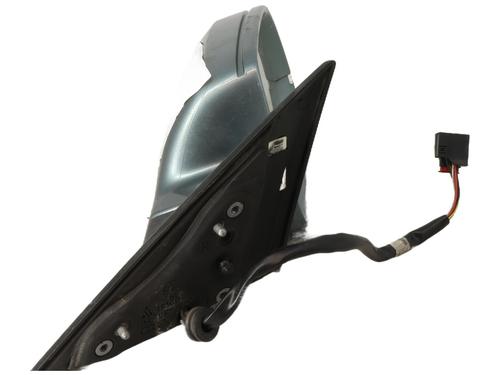 right-mirror-audi-a5-sportback-8ta-2007-2008-2009-2010-2011-2012-2013-2014-2015-2016-2017-32362766 main image