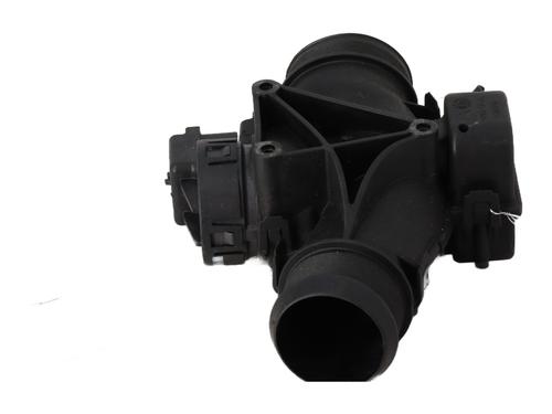 Mass air flow sensor CITROËN C4 I (LC_) 1.6 HDi | BP29635485M95 