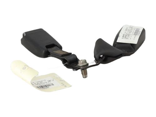 Seat buckle SUBARU IMPREZA Hatchback (GR, GH, G3) 2.0 D AWD | BP27696472I32 