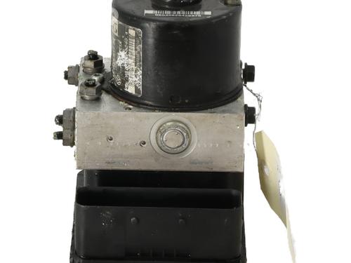 ABS pump VW EOS (1F7, 1F8) 2.0 TDI | BP21873936M43