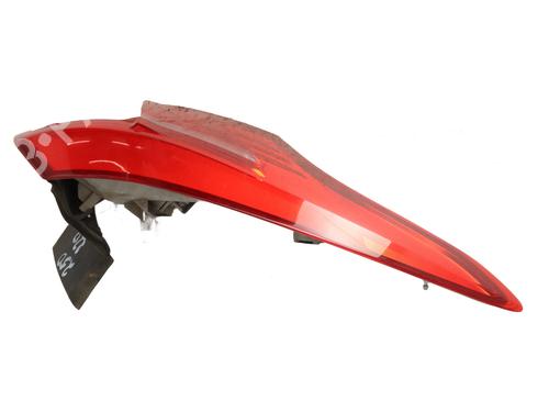 Left taillight FORD FOCUS III Turnier 1.5 EcoBoost | BP26679013C34 