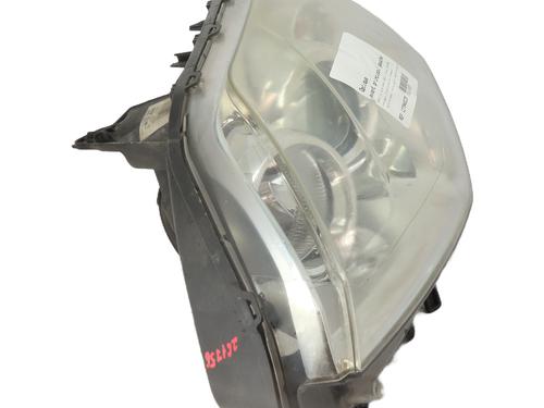 Used Left headlight Left headlight 36520186 36520186