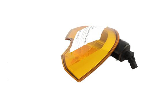 Clignotant avant gauche RENAULT MODUS / GRAND MODUS (F/JP0_) 1.2 (JP0C, JP0K, FP0C, FP0K, FP0P, JP0P, JP0T) | BP29520940C32 
