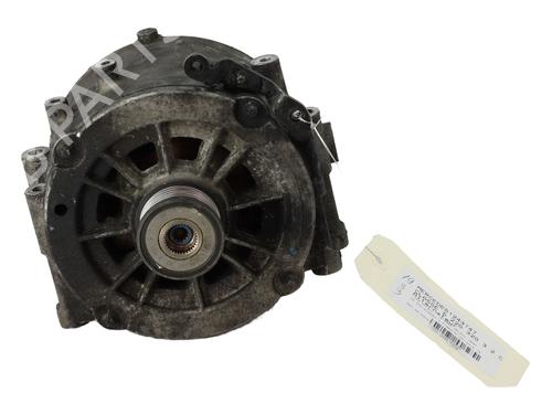 Used Alternator MERCEDES-BENZ S-CLASS (W220, V220) S 320 CDI (220.026, 220.126) (197 hp) 21878338