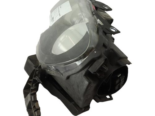 left-headlight-vw-golf-vi-5k1-2008-2009-2010-2011-2012-2013-2014-38762794 main image