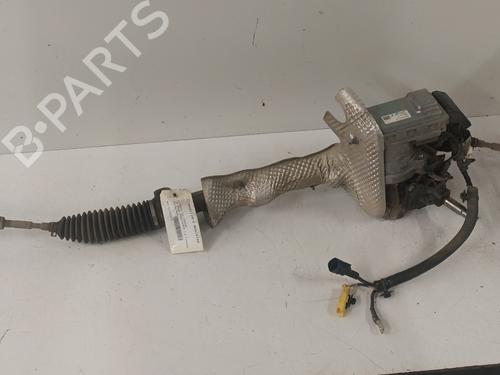 Steering rack CITROËN C4 SPACETOURER (3D_)  | BP36399111M22  - Image 5