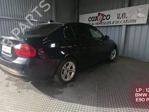 Right taillight BMW 3 (E90) 318 i | BP33728798C35 - Image 17