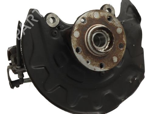 other-audi-a3-8v1-8vk-16-tdi-8v0498625-2012-2013-2014-2015-2016-2017-2018-2019-2020-21294804 main image