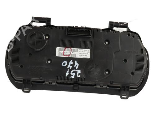 instrument-cluster-renault-megane-iv-hatchback-b9amn_-2015-25341959 main image