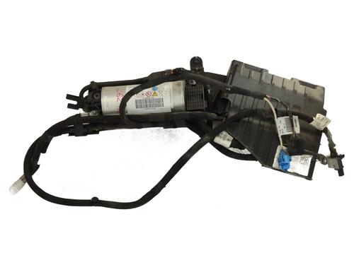 Used Electronic module Electronic module 37188313 37188313