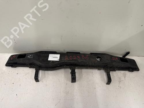 rear-bumper-reinforcement-hyundai-i30-fd-2007-2008-2009-2010-2011-2012-38484152 main image