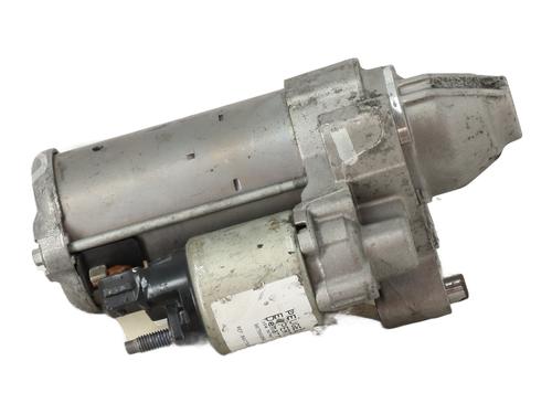Starter PEUGEOT EXPERT Van (V_) 1.6 BlueHDi 115 | BP21298996M8 