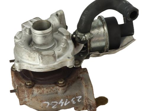 Used Turbocharger/Supercharger Turbocharger/Supercharger 38079773 38079773