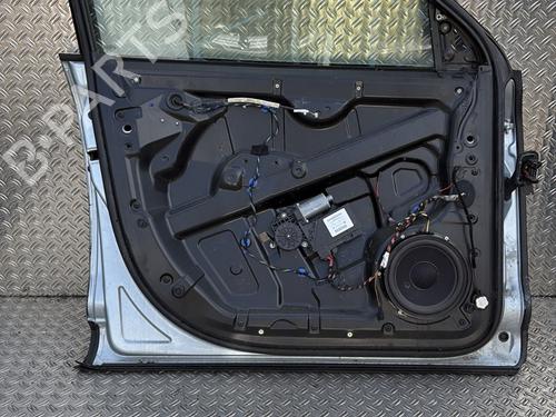 Left front door VW TOUAREG (7LA, 7L6, 7L7) 3.2 V6 | BP21305162C2 