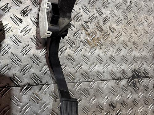 Pedal CITROËN JUMPER II Van 2.0 BlueHDi 110 | BP38972637I4 - Image 2